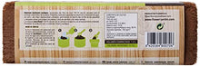 Carica l'immagine nel visualizzatore di Gallery, Flower 80070 - Blocco di Fibra di Cocco Desidratada Cocoflower (650G-9L)