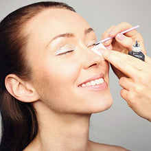 Carica l&#39;immagine nel visualizzatore di Gallery, Set di Strumenti per Lavorazione del Ciglio in Silicone, Include 6 Paia...