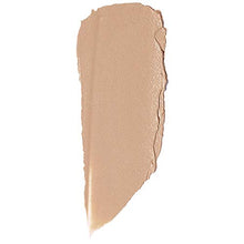 Carica l'immagine nel visualizzatore di Gallery, L'Oréal Paris Infaillible Total Cover Fondotinta Copertura 22 Radiant Beige - Ilgrandebazar