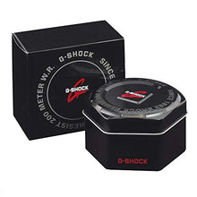Carica l'immagine nel visualizzatore di Gallery, Casio G-SHOCK Orologio 20 BAR, Verde, Digitale, Uomo, GD-100MS-3ER - Ilgrandebazar
