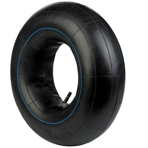 BITS4REASONS MAYPOLE MP2150 - Camera d'aria multiuso, 20,3 cm, 3,50/4,00 x...