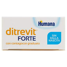 Carica l'immagine nel visualizzatore di Gallery, 4
