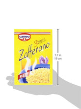 Carica l&#39;immagine nel visualizzatore di Gallery, Cameo Zafferano Buste - 3 da 0.1 gr - Ilgrandebazar