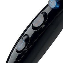 Carica l'immagine nel visualizzatore di Gallery, Imetec Bellissima S5 2200 Asciugacapelli, 2200 W, per un'Asciugatura Rapida...
