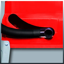 Carica l&#39;immagine nel visualizzatore di Gallery, Einhell TC-TS 2025 U Sega Circolare con Banchetto, 1800 W, Due Elementi,... - Ilgrandebazar