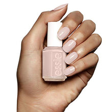 Carica l'immagine nel visualizzatore di Gallery, Essie Smalto a Lunga Tenuta dal Risultato Professionale Nudi e Rosa, 6...