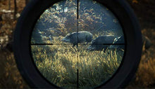 Carica l&#39;immagine nel visualizzatore di Gallery, The Hunter - Call of the Wild - Playstation 4