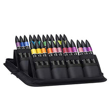 Carica l&#39;immagine nel visualizzatore di Gallery, Winsor &amp; Newton Promarker Student Set - Astuccio Con 24 Sets, Design - Ilgrandebazar