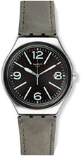Carica l'immagine nel visualizzatore di Gallery, Orologio Uomo - Swatch YWS422 - Ilgrandebazar