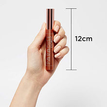 Carica l&#39;immagine nel visualizzatore di Gallery, L&#39;Oréal Paris Paradise Extatic Mascara Volumizzante e Confezione Singola - Ilgrandebazar