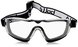 Bolle Cobra Occhiali di sicurezza - Ilgrandebazar