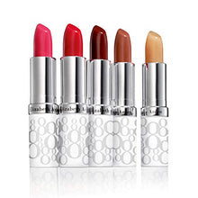 Carica l&#39;immagine nel visualizzatore di Gallery, Elisabeth Arden Eight Hour - 3.7 g - Ilgrandebazar