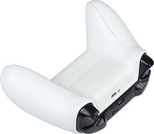 Carica l'immagine nel visualizzatore di Gallery, Venom Rechargeable Battery Twin Pack - Bianco (Xbox One) - [Edizione: Regno...