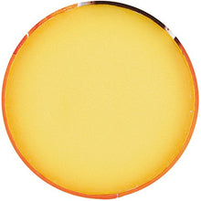 Carica l&#39;immagine nel visualizzatore di Gallery, Crastan Orzo Solubile Biologico con Zenzero &amp; Arancio - 120 Gr.