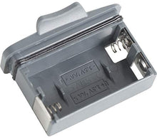 Carica l&#39;immagine nel visualizzatore di Gallery, Orbit - mod. 96781 – Programmatore digitale per rubinetto, 1 ingresso...