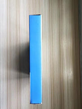 Carica l'immagine nel visualizzatore di Gallery, Antenna HDTV Interna, Antenna TV Digitale120 Miglia Gamma con Amplificatore Segnale per 4K 1080p VHF UHF DVB-T/DVB-T 2 Canali Gratuiti