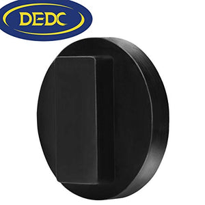 Tamponi Gomma Per Cric Auto - Proteggono Dai Graffi, Per BMW E Mini - Foto 12