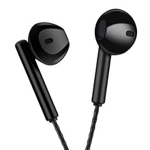 Carica l&#39;immagine nel visualizzatore di Gallery, Auricolari, Cuffiette, Auricolare, Cuffie Magnetici Sport, Resistente al...