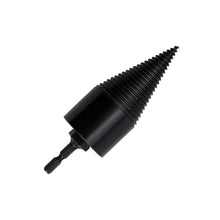 Carica l&#39;immagine nel visualizzatore di Gallery, DOITOOL Spaccalegna da 32 mm spaccalegna 14 * 3,2 centimetri, Immagine 1 - Ilgrandebazar