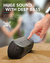 Carica l&#39;immagine nel visualizzatore di Gallery, Altoparlante Bluetooth Soundcore Motion+ con Hi-Res Audio 30W, BassUp,... - Ilgrandebazar