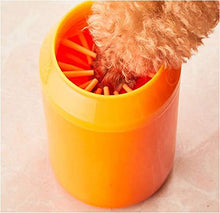 Carica l&#39;immagine nel visualizzatore di Gallery, JJMax Home Defender - Medium (Medium Breeds), Sugarpine Air Mesh - Donna