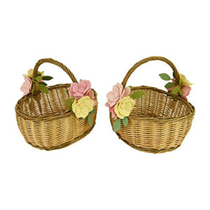 Sizzix Thinlits Fustella, Fiore Asiatico