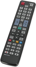 Carica l&#39;immagine nel visualizzatore di Gallery, Allimity BN59-01014A sostitutivo Telecomando per Samsung LED LCD Plasma TV - Ilgrandebazar
