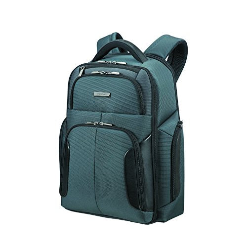 SAMSONITE XBR - Laptop Backpack 15.6