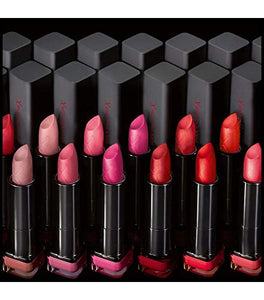 Max Factor Rossetto Matte Colour Elixir Velvet, Formula Idratante e 05 Nude - Ilgrandebazar
