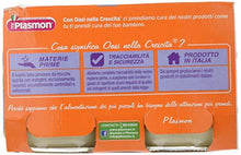 Carica l&#39;immagine nel visualizzatore di Gallery, Plasmon Omogeneizzato di Yogurt Pera - 24 pezzi da 120 gr