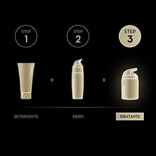 Carica l&#39;immagine nel visualizzatore di Gallery, Olaz Total Effects Crema Viso Idratante Giorno Antirughe, 7 Benefici in 1,... - Ilgrandebazar