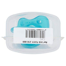 Carica l&#39;immagine nel visualizzatore di Gallery, Chicco 00073011210000 Gommotto in Silicone per Bimbo, 0-6 Mesi, Colori... - Ilgrandebazar