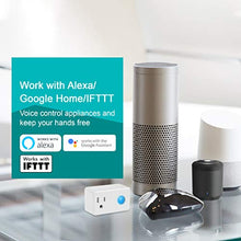 Carica l&#39;immagine nel visualizzatore di Gallery, Broadlink RM Pro+ WiFi Smart Home Hub, IR RF Automazione Telecomando - Ilgrandebazar