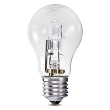 Carica l&#39;immagine nel visualizzatore di Gallery, 5 x Opus Lampadina Alogena a Risparmio Energetico 42 W Corrispondenti a 60 W... - Ilgrandebazar
