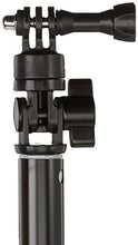 Carica l&#39;immagine nel visualizzatore di Gallery, AmazonBasics - Asta per selfie da GoPro