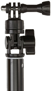 AmazonBasics - Asta per selfie da GoPro