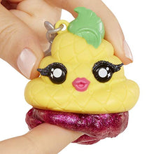 Carica l&#39;immagine nel visualizzatore di Gallery, Giochi Preziosi Poop Pack Slime Colorati, Glitterati e Profumati, Modelli... - Ilgrandebazar