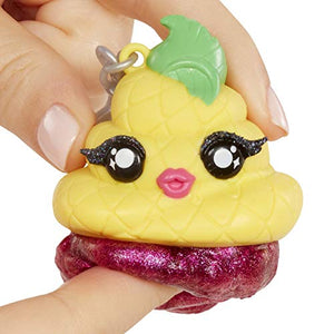 Giochi Preziosi Poop Pack Slime Colorati, Glitterati e Profumati, Modelli... - Ilgrandebazar
