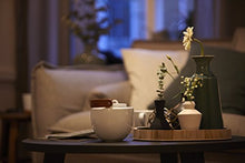 Carica l&#39;immagine nel visualizzatore di Gallery, Philips Lighting 2 Lampadine LED Classic E27 WW FR ND 2BC/10, 4.5 W, Luce... - Ilgrandebazar