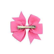 Carica l&#39;immagine nel visualizzatore di Gallery, Mollette per Capelli Bambina Fermagli Clip Cozywind Set da 40 Pezzi... - Ilgrandebazar