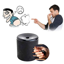 Carica l&#39;immagine nel visualizzatore di Gallery, Divertente Whoopee Crea Farting Sounds Fart Pooter Machine Joke Machine... - Ilgrandebazar