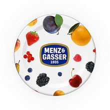 Carica l'immagine nel visualizzatore di Gallery, 4