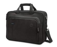 Carica l&#39;immagine nel visualizzatore di Gallery, HP - PC SMB Borsa a Tracolla per Portatili fino a 15.6&quot;