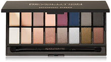 Carica l&#39;immagine nel visualizzatore di Gallery, Makeup Revolution – Set di ombretti Palette Iconic Pro 2 - Ilgrandebazar