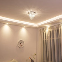 Carica l&#39;immagine nel visualizzatore di Gallery, Kohree 10 Pezzi Lampadina LED G4 2W Lampadine Alogena 20W Bianca Calda 2900K... - Ilgrandebazar