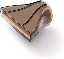 Carica l&#39;immagine nel visualizzatore di Gallery, Imetec Bellissima My Pro Ceramic P5 3800 Asciugacapelli Professionale per...