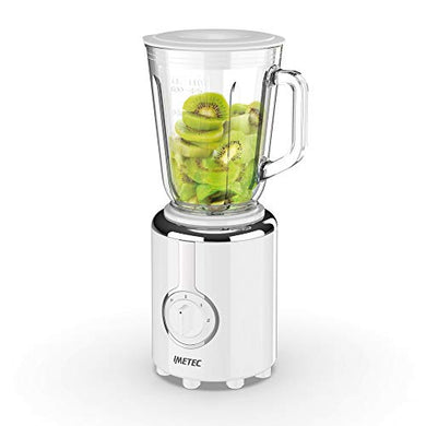 Frullatore Portatile Con 6 Lame Usb, Tazza Per Succhi Di Frutta/juicer  Automatico, Frullatore Per Frullati/smoothie, Tritaghiaccio Con Tazza Per  La Lavorazione Di Alimenti