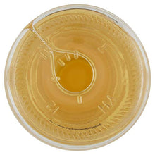Carica l&#39;immagine nel visualizzatore di Gallery, Eurofood Rice Vinegar Aceto di Riso - 300 gr - Ilgrandebazar