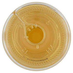 Eurofood Rice Vinegar Aceto di Riso - 300 gr - Ilgrandebazar
