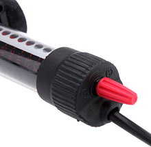 Carica l'immagine nel visualizzatore di Gallery, Voarge 25 W 220 V Sommergibile Acquario riscaldatore Serbatoio di Acqua... - Ilgrandebazar